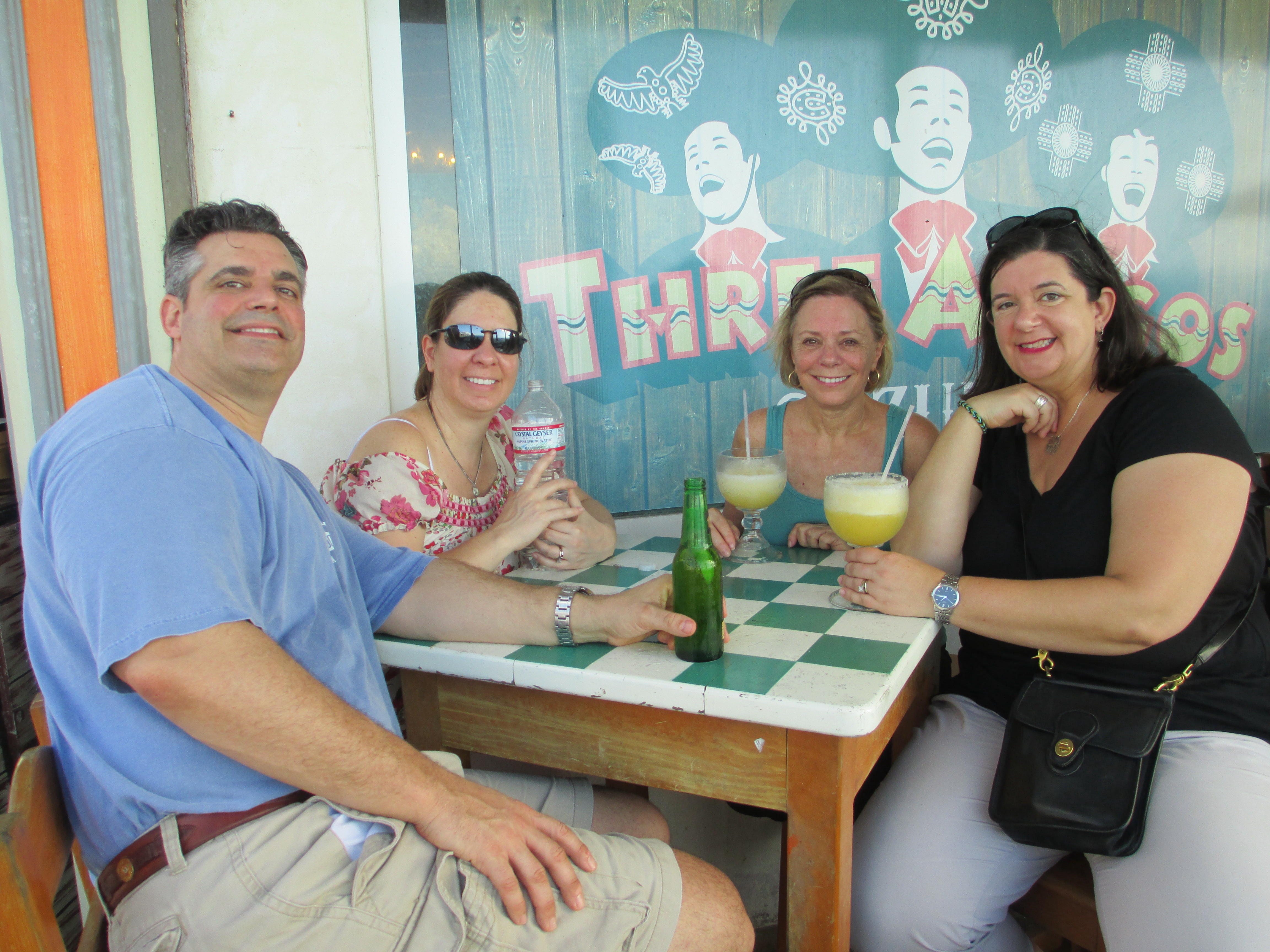 2013-11-18 Amigos Cozumel.jpg